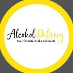 AlcoholDelivery coupons and promo codes
