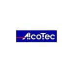 Alcotec coupons and promo codes