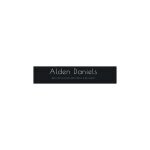 Alden Daniels coupons and promo codes