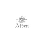 Alden Shoes NYC coupons and promo codes