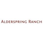 Alderspring coupons and promo codes