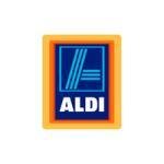 ALDI coupons and promo codes