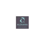 Aldiana coupons and promo codes