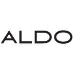 Aldo Shoes Canada coupons and promo codes