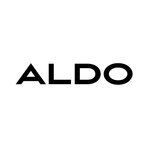 ALDO coupons and promo codes