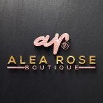 Alea Rose Boutique coupons and promo codes