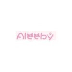 Aleeby coupons and promo codes