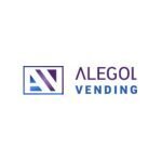 Alegol Vending coupons and promo codes