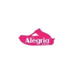 Alegria coupons and promo codes