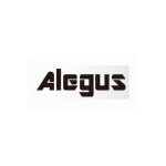 Alegus coupons and promo codes