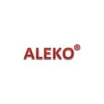 Aleko coupons and promo codes