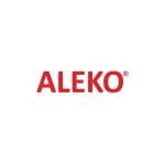ALEKO Products coupons and promo codes