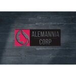 Alemannia Corp coupons and promo codes