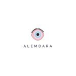 Alemdara coupons and promo codes