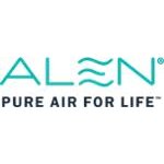Alen Corporation coupons and promo codes