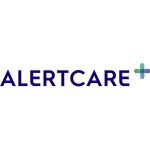 Alert Care Inc coupons and promo codes