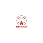 AlertCascade coupons and promo codes