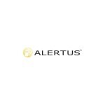 Alertus coupons and promo codes