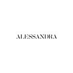 Alessandra coupons and promo codes