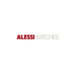 Alessi UK coupons and promo codes