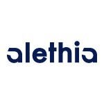 Alethia coupons and promo codes
