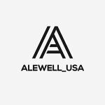 Alewell_USA coupons and promo codes