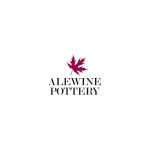 Alewine Pottery coupons and promo codes