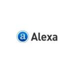 Alexa coupons and promo codes