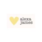 Alexa James Baby coupons and promo codes