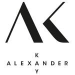 Alexander Kay coupons and promo codes
