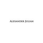 Alexander Julian coupons and promo codes