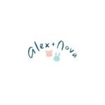 Alex + Nova coupons and promo codes