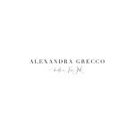 Alexandra Grecco coupons and promo codes