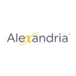 Alexandria coupons and promo codes