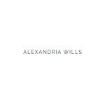 Alexandria Wills coupons and promo codes