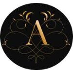 Alexandrie Cellars coupons and promo codes