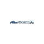 Alex Bowman coupons and promo codes