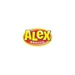 Alex Brands coupons and promo codes