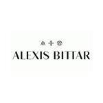 Alexis Bittar coupons and promo codes