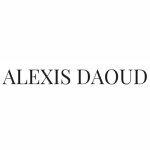 Alexis Daoud Jewelry coupons and promo codes