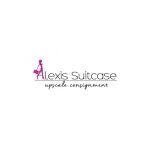 Alexis Suitcase coupons and promo codes
