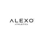 Alexo Athletica coupons and promo codes