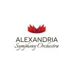 Alexandria Symphony Orchestra coupons and promo codes