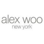 Alex Woo Jewelry coupons and promo codes