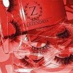 Alezendria Cosmetics coupons and promo codes