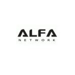 ALFA Networks coupons and promo codes