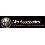 Alfa Accessories coupons and promo codes
