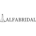 Alfabridal coupons and promo codes
