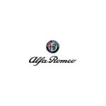 Alfa Romeo USA coupons and promo codes