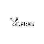 Alfred.La coupons and promo codes